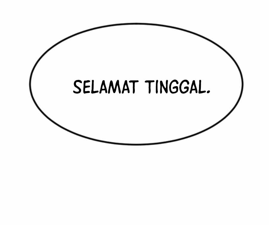 Is The Demon King A Healer? Chapter 4 - halaman 81