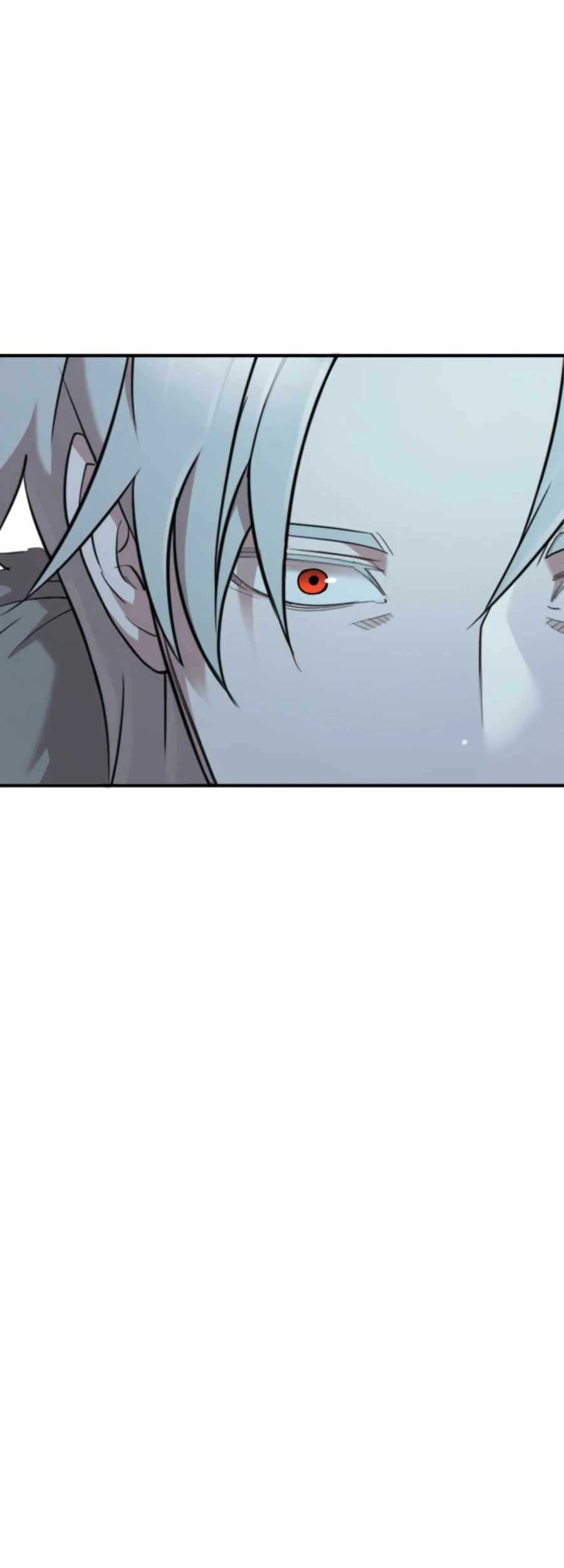 Is The Demon King A Healer? Chapter 5 - halaman 11