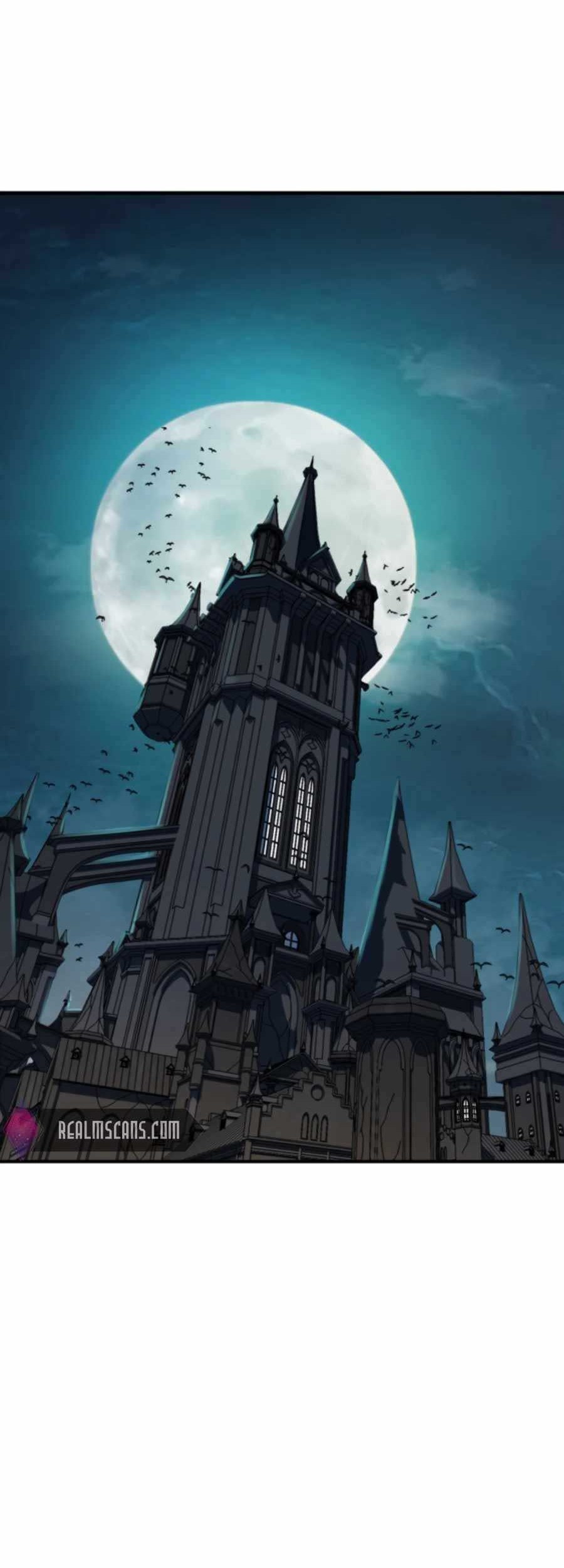 Is The Demon King A Healer? Chapter 5 - halaman 2