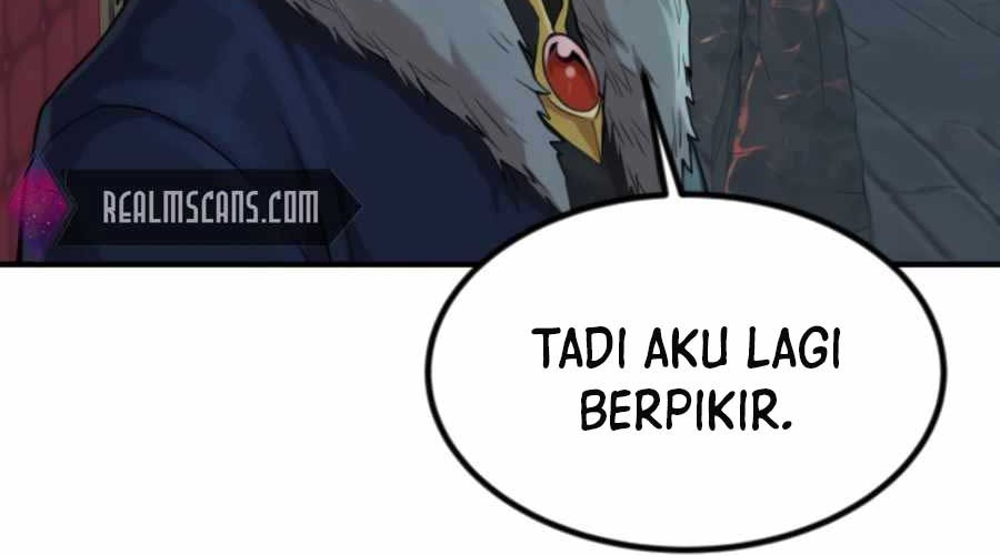 Is The Demon King A Healer? Chapter 5 - halaman 22