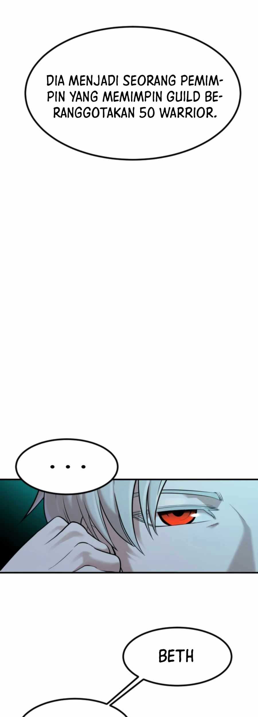 Is The Demon King A Healer? Chapter 5 - halaman 29