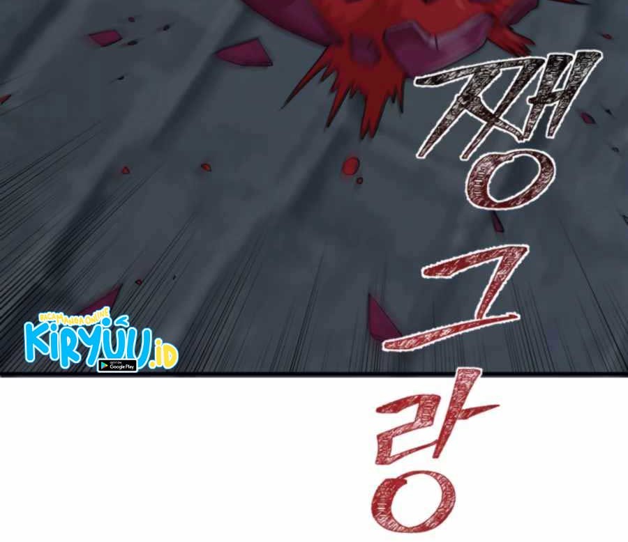 Is The Demon King A Healer? Chapter 5 - halaman 34