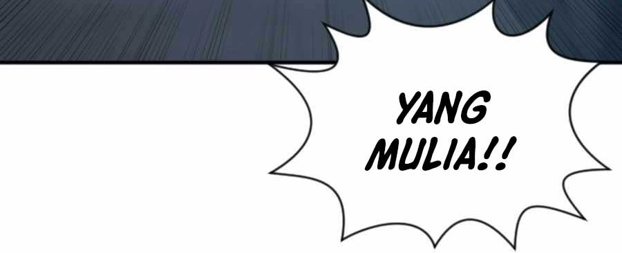 Is The Demon King A Healer? Chapter 5 - halaman 4