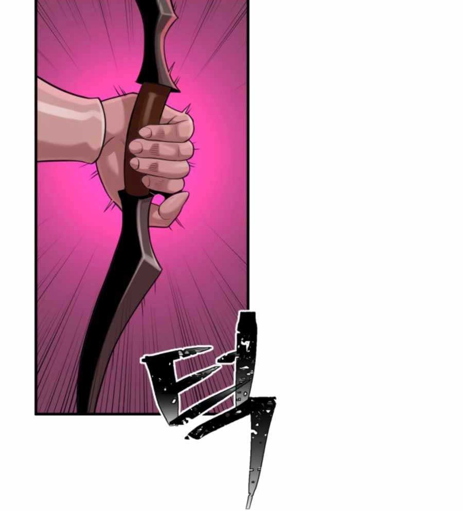 Is The Demon King A Healer? Chapter 5 - halaman 43