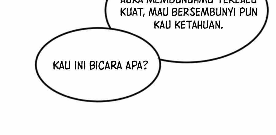 Is The Demon King A Healer? Chapter 5 - halaman 46