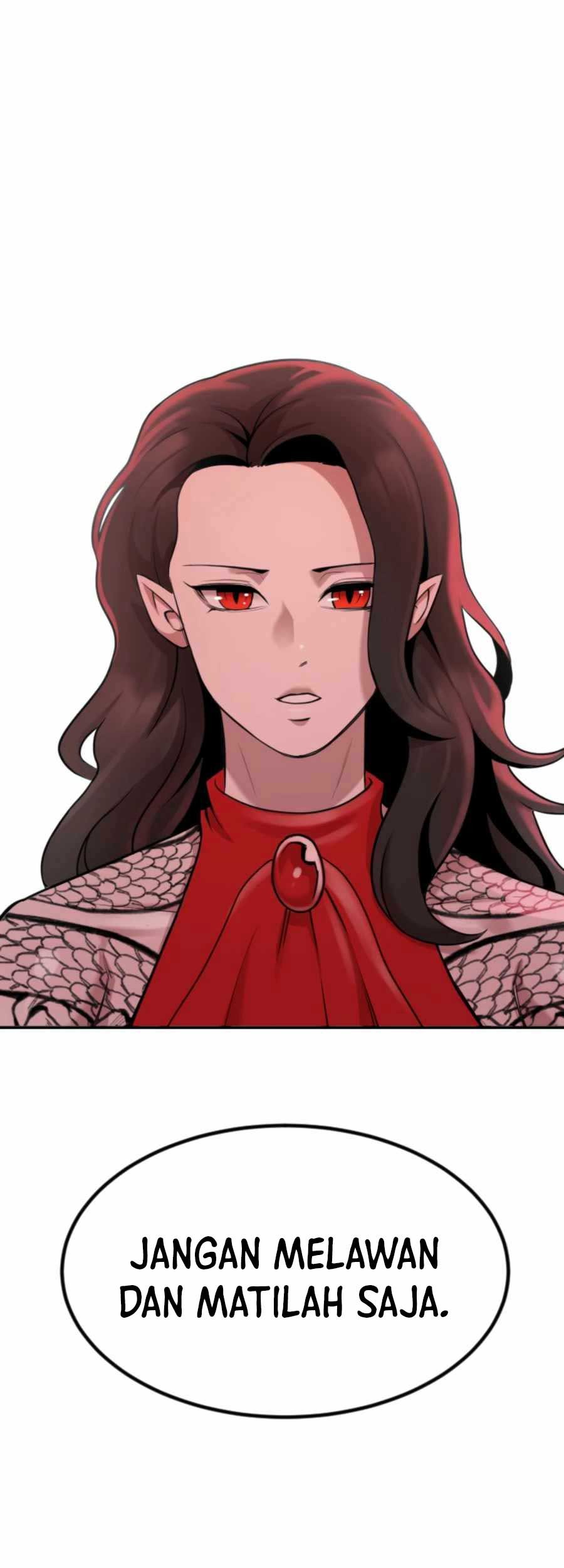Is The Demon King A Healer? Chapter 5 - halaman 50
