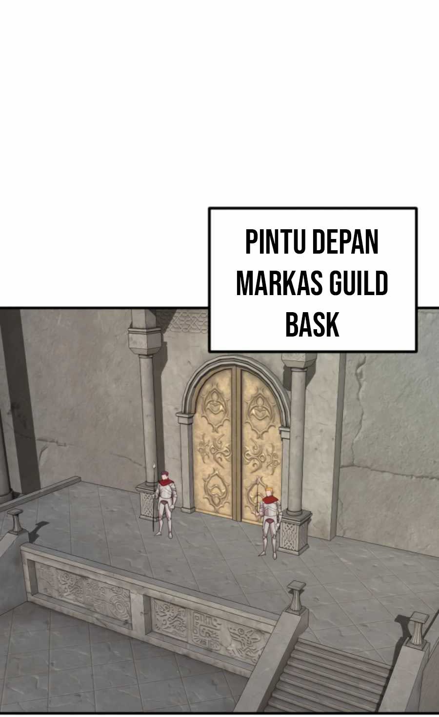 Is The Demon King A Healer? Chapter 5 - halaman 58