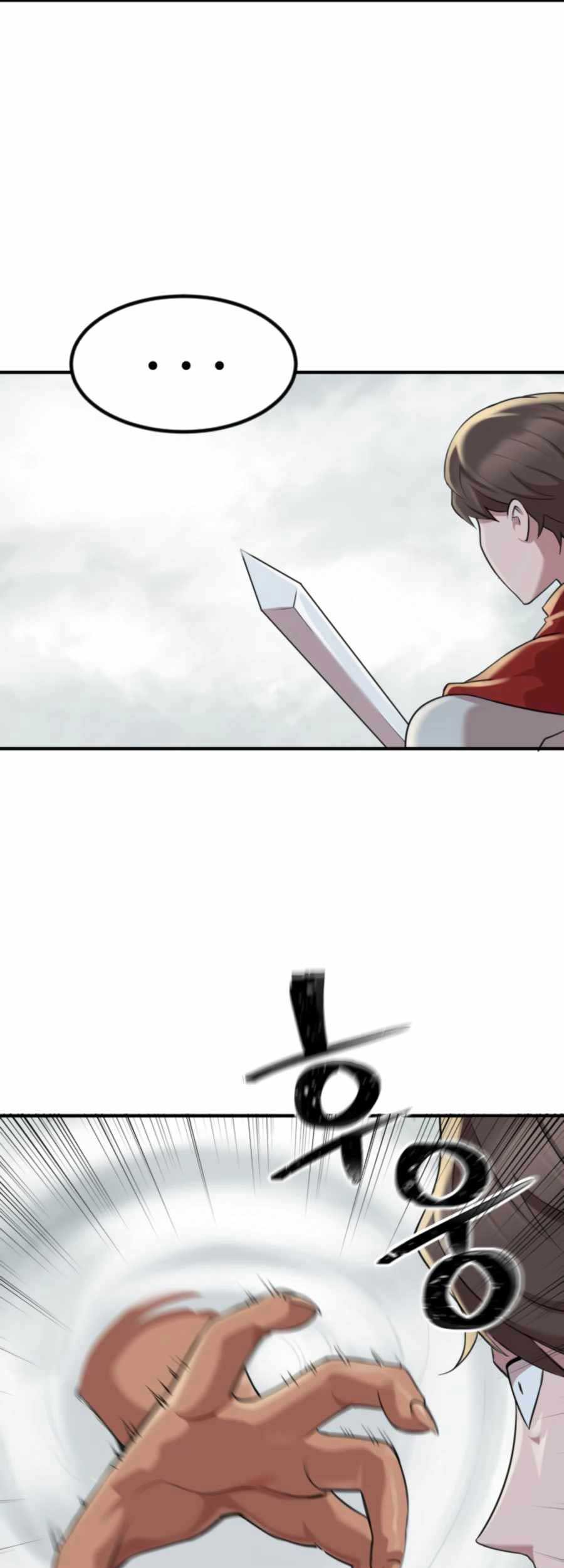 Is The Demon King A Healer? Chapter 5 - halaman 65