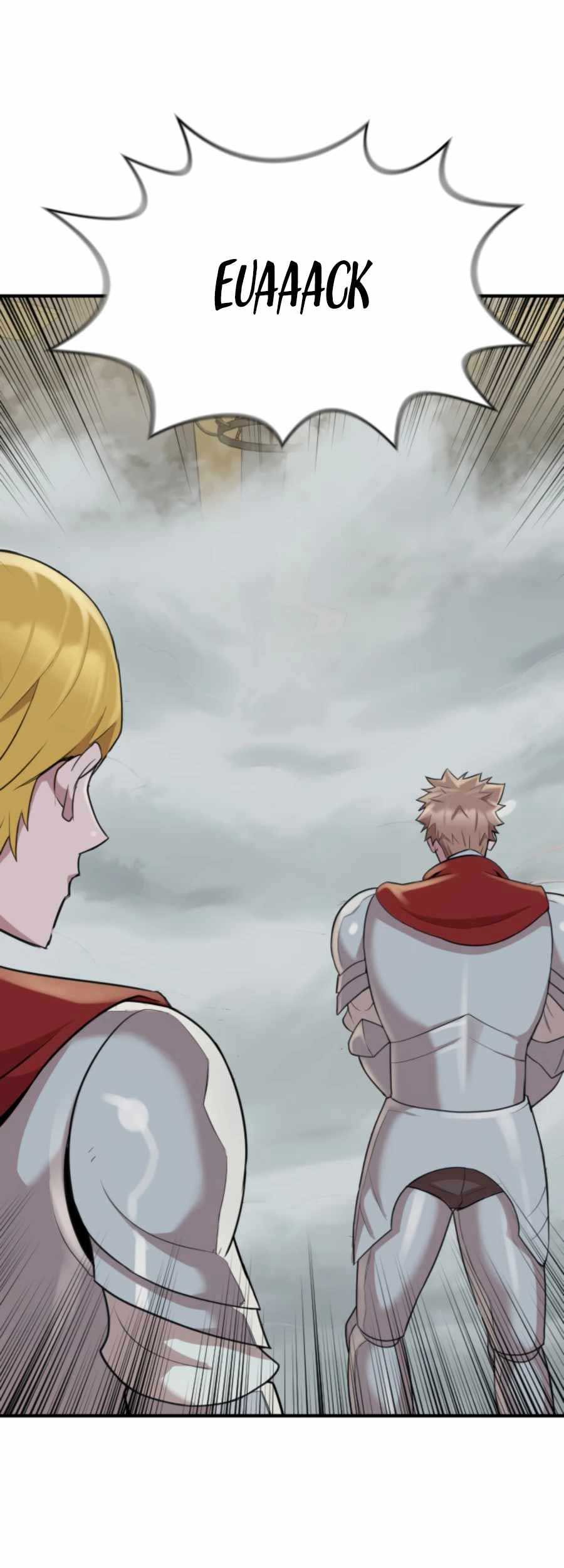 Is The Demon King A Healer? Chapter 5 - halaman 68