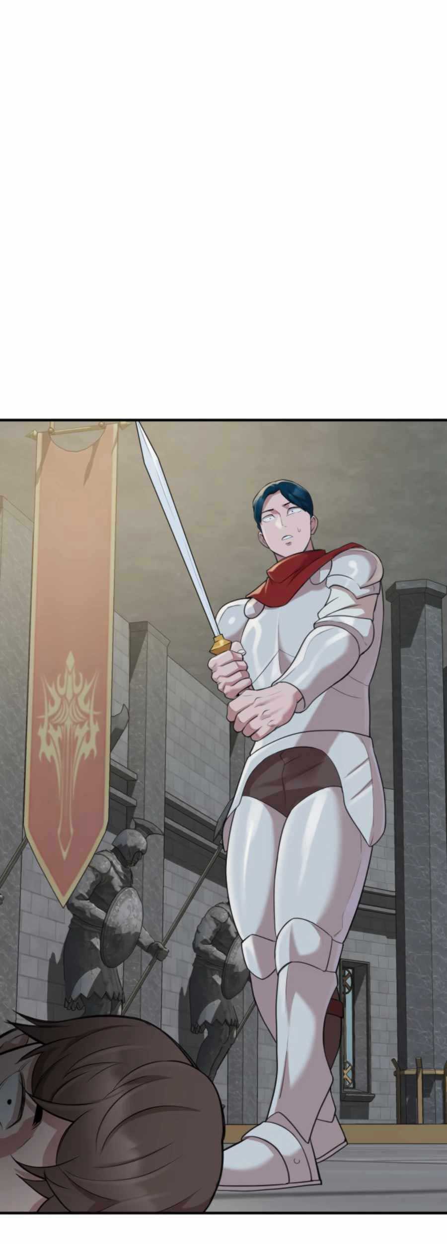 Is The Demon King A Healer? Chapter 5 - halaman 71