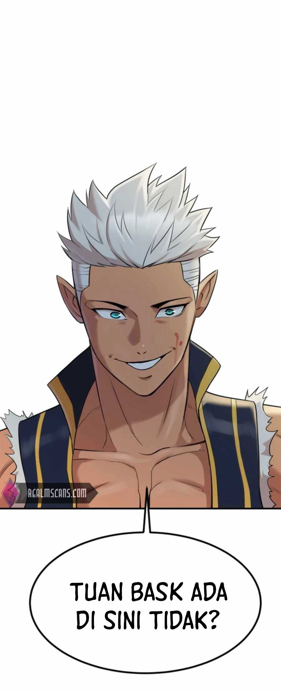 Is The Demon King A Healer? Chapter 5 - halaman 75