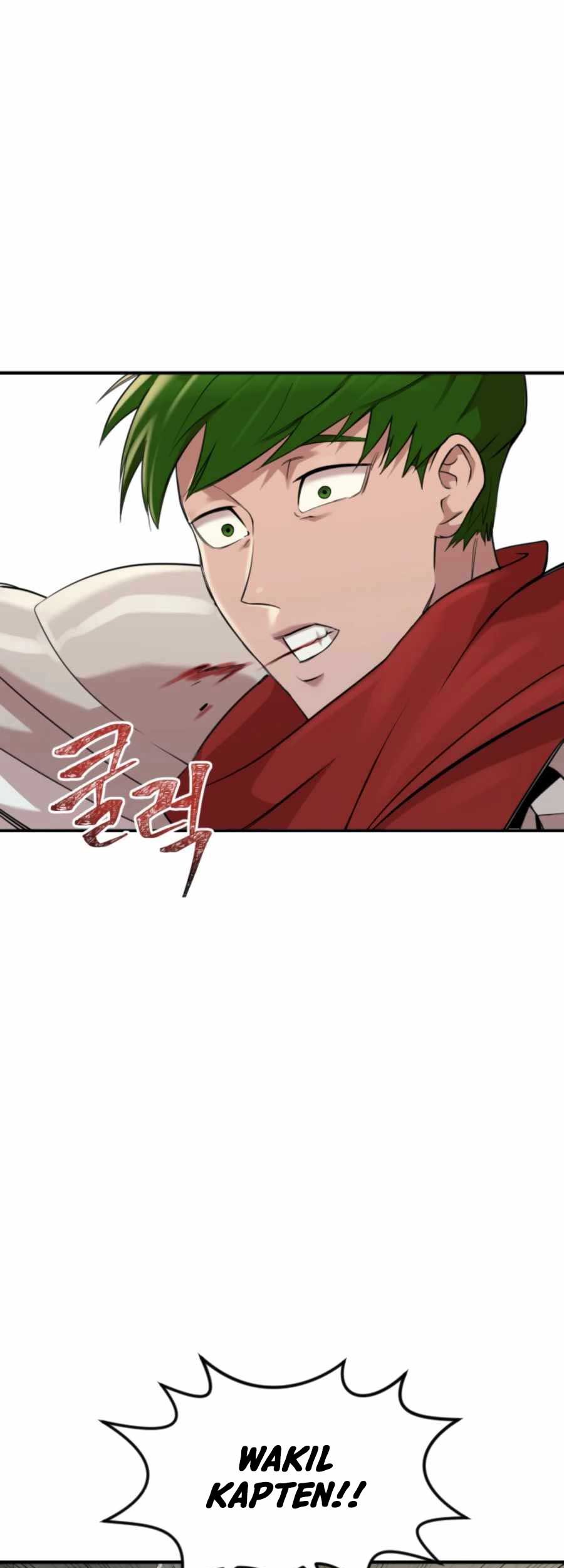 Is The Demon King A Healer? Chapter 6 - halaman 15