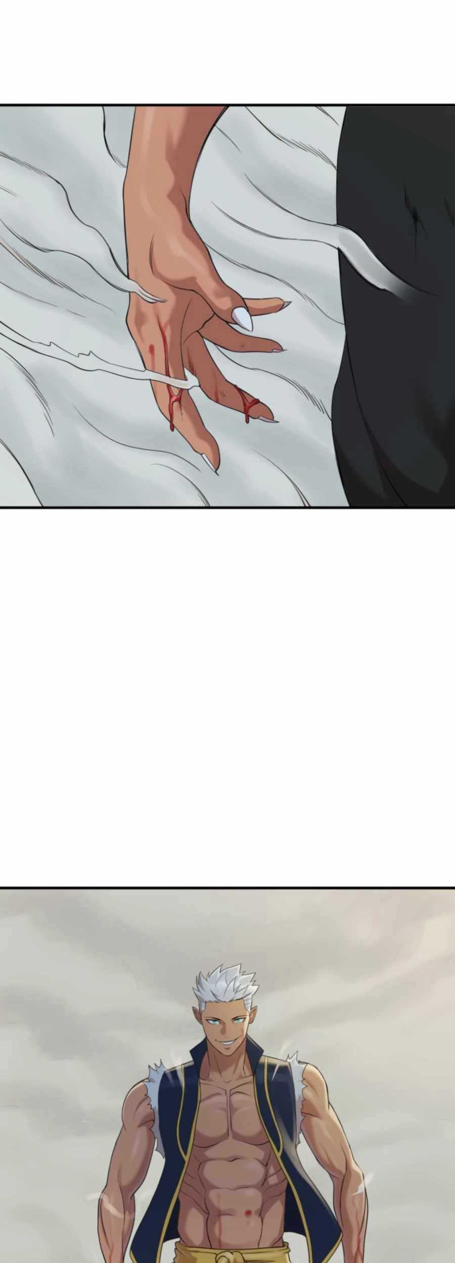 Is The Demon King A Healer? Chapter 6 - halaman 2
