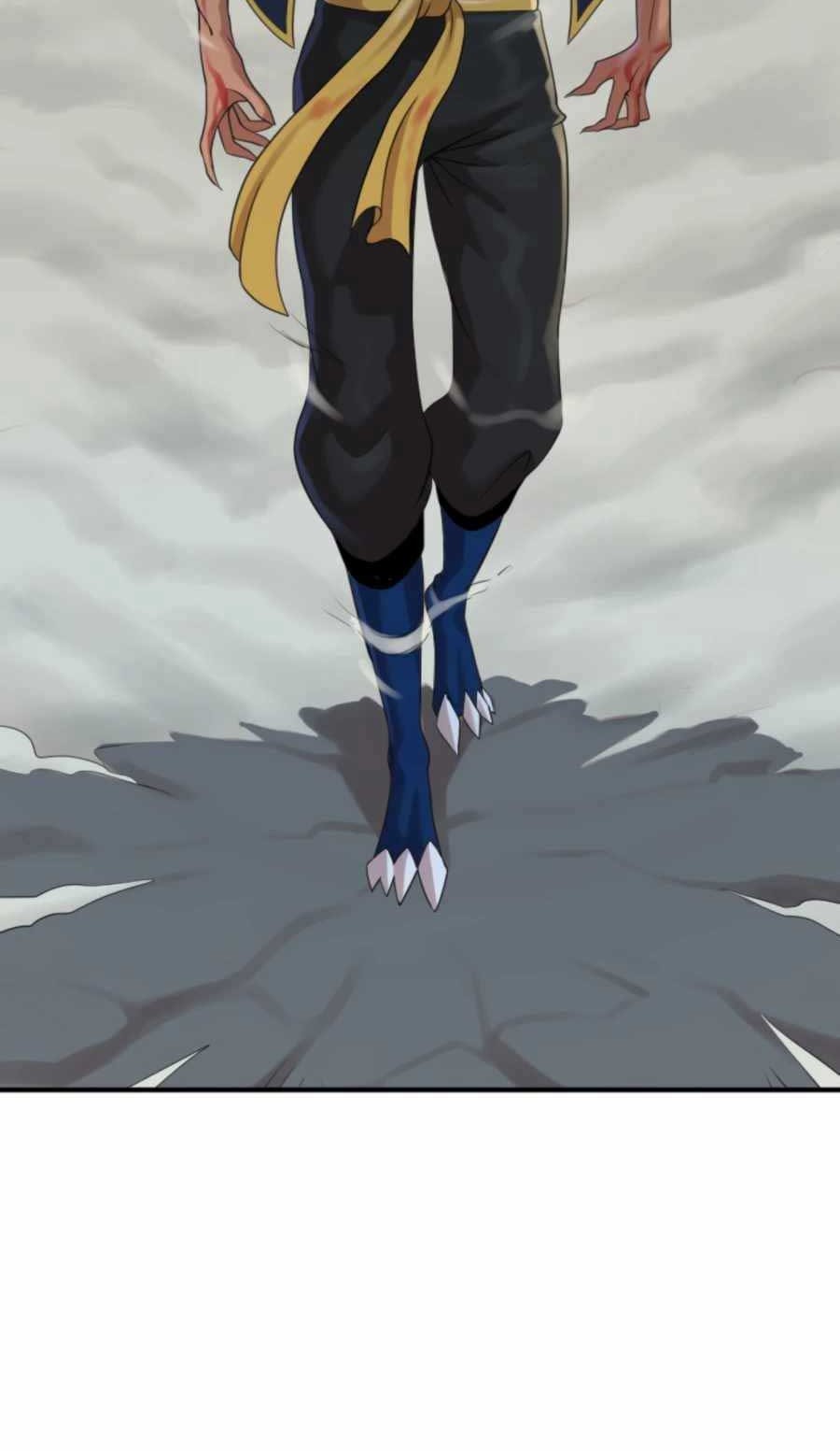 Is The Demon King A Healer? Chapter 6 - halaman 3