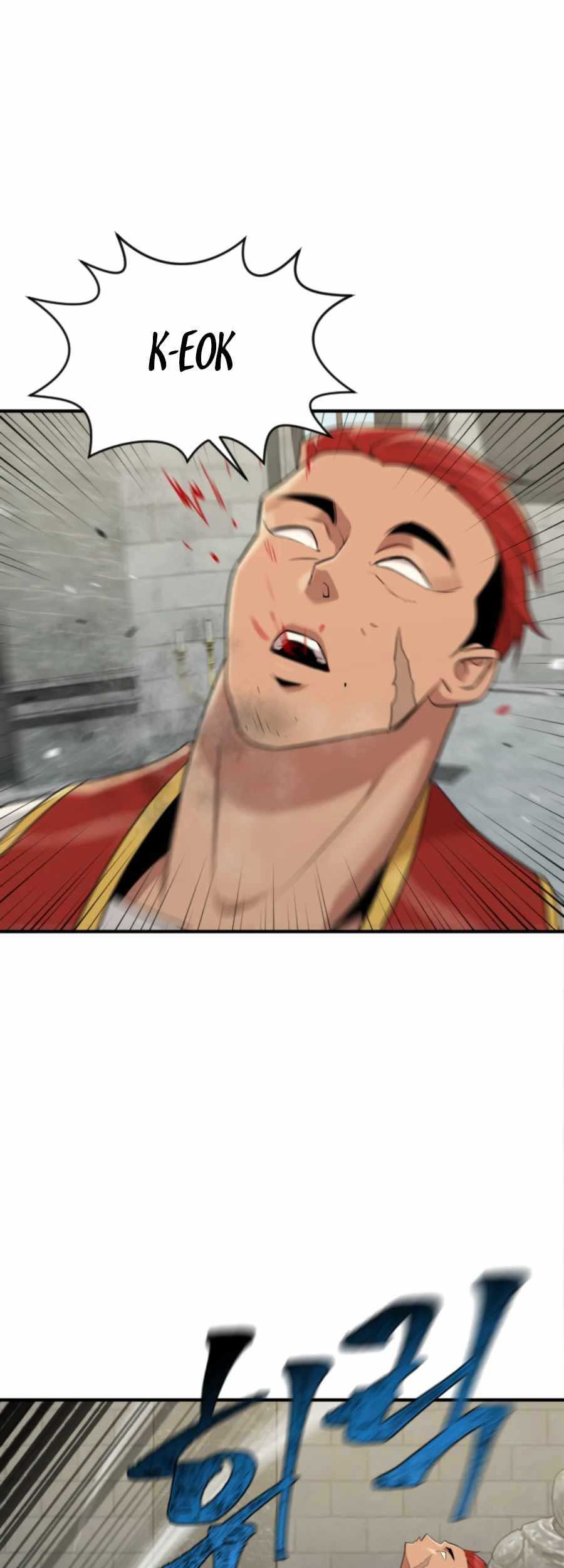 Is The Demon King A Healer? Chapter 6 - halaman 35