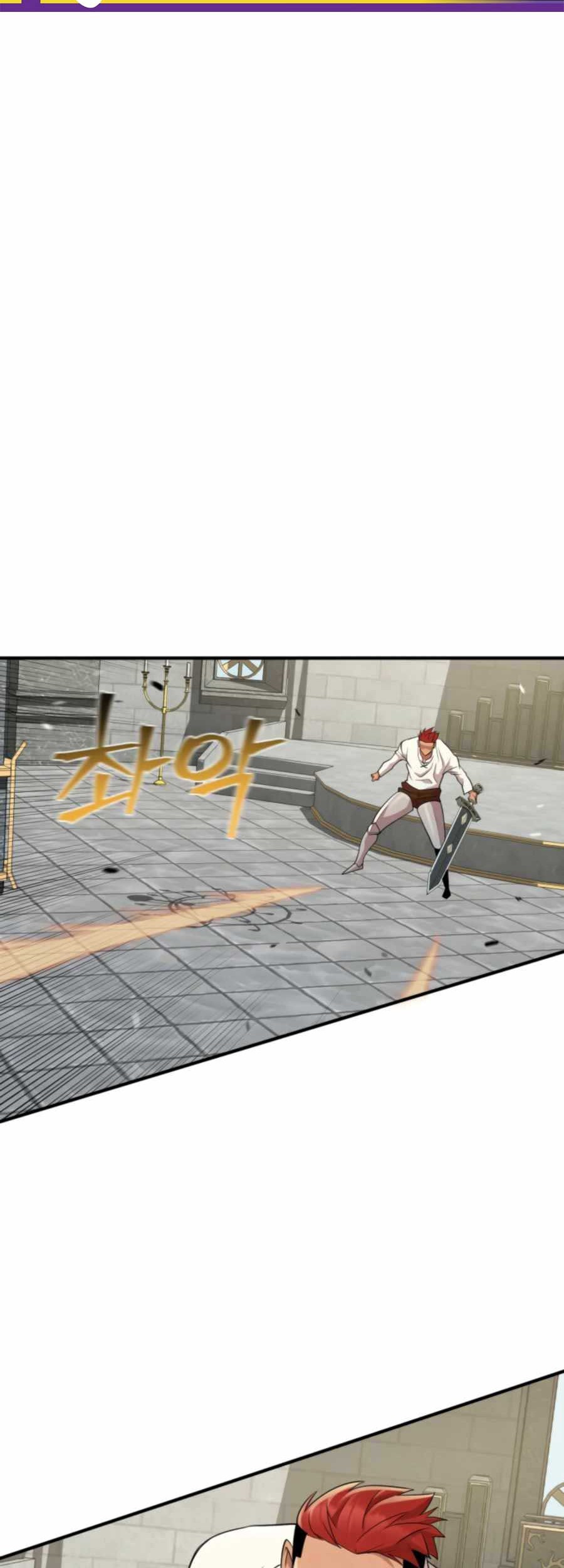 Is The Demon King A Healer? Chapter 6 - halaman 39