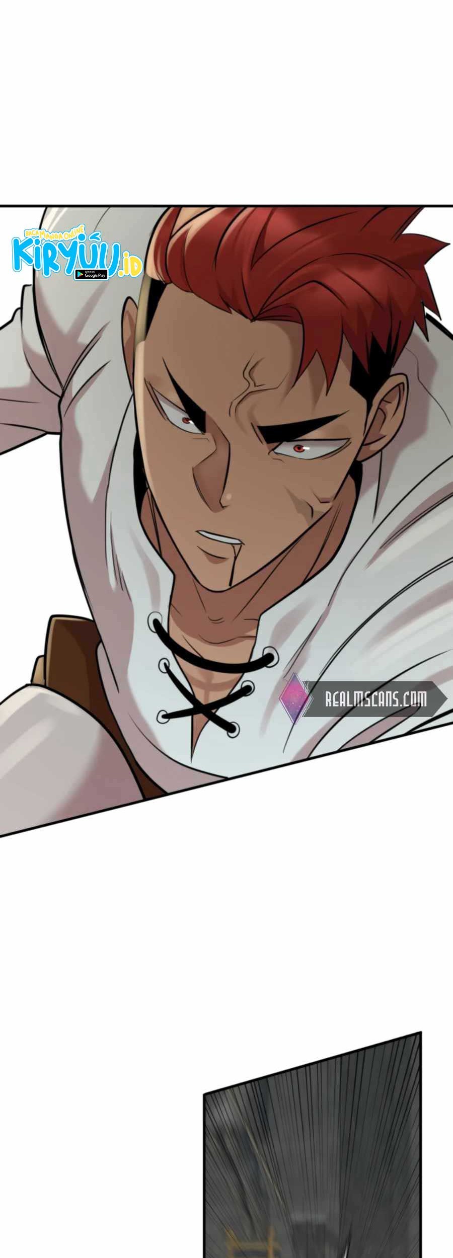 Is The Demon King A Healer? Chapter 6 - halaman 49