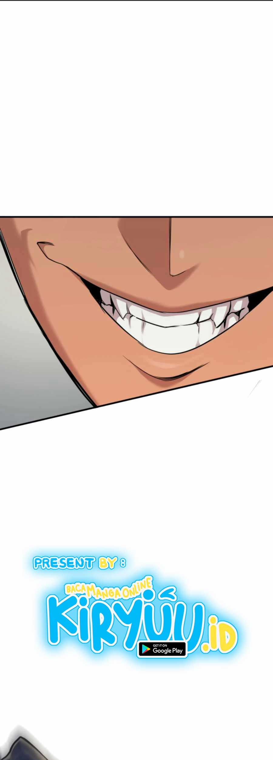 Is The Demon King A Healer? Chapter 6 - halaman 51
