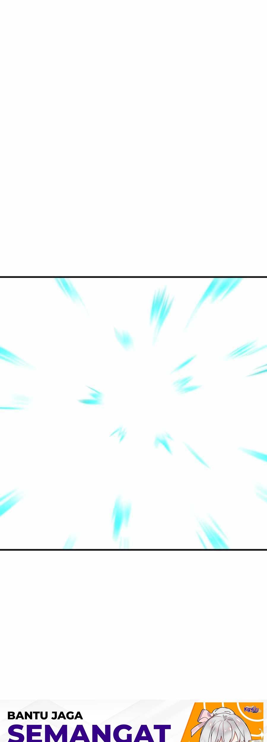 Is The Demon King A Healer? Chapter 6 - halaman 57