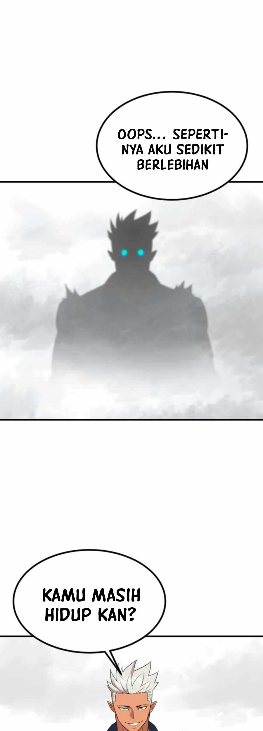 Is The Demon King A Healer? Chapter 6 - halaman 64