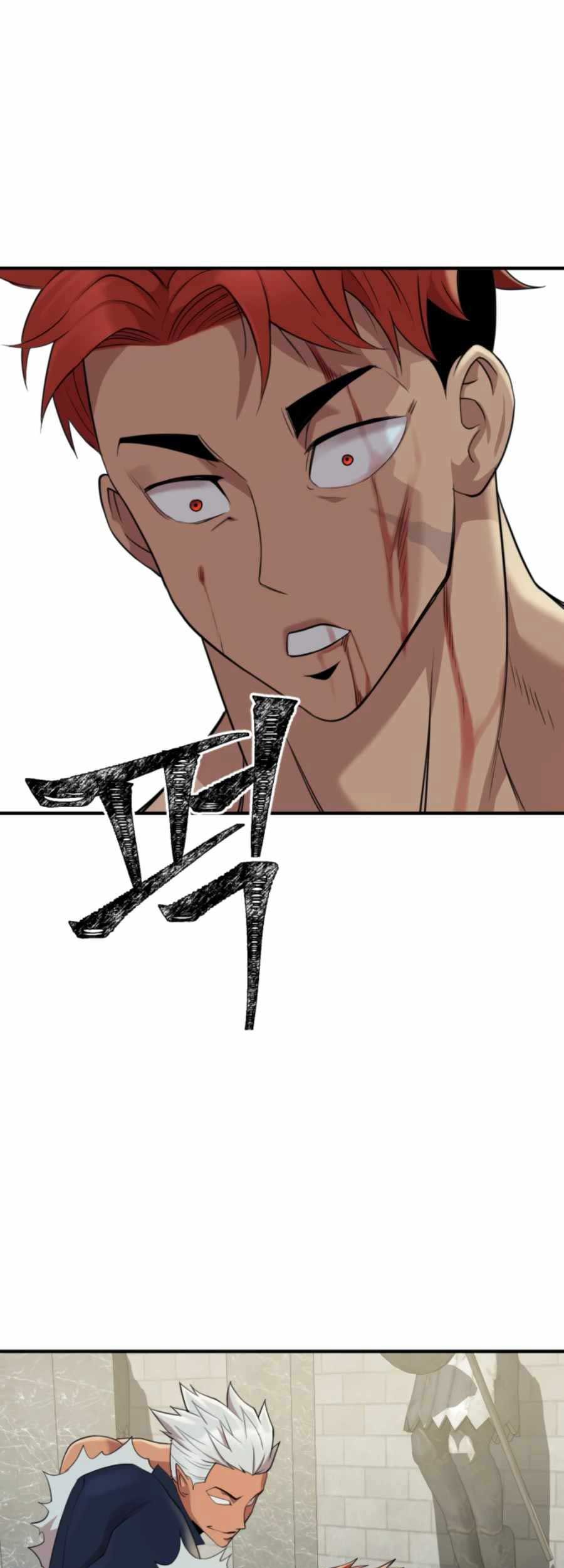 Is The Demon King A Healer? Chapter 6 - halaman 66