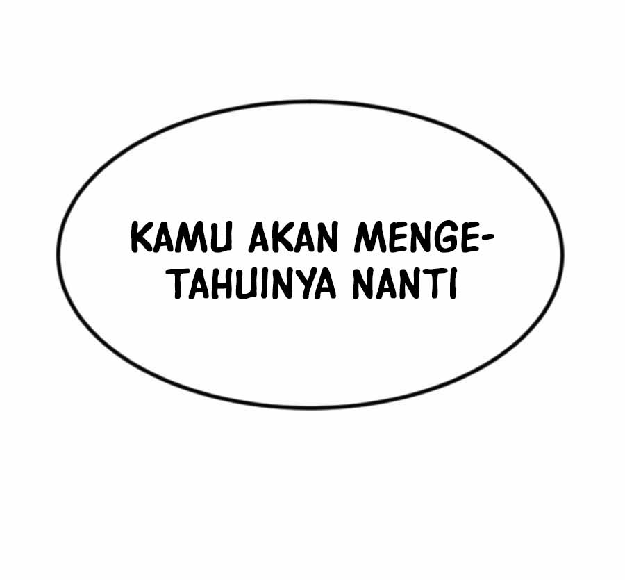 Is The Demon King A Healer? Chapter 6 - halaman 69