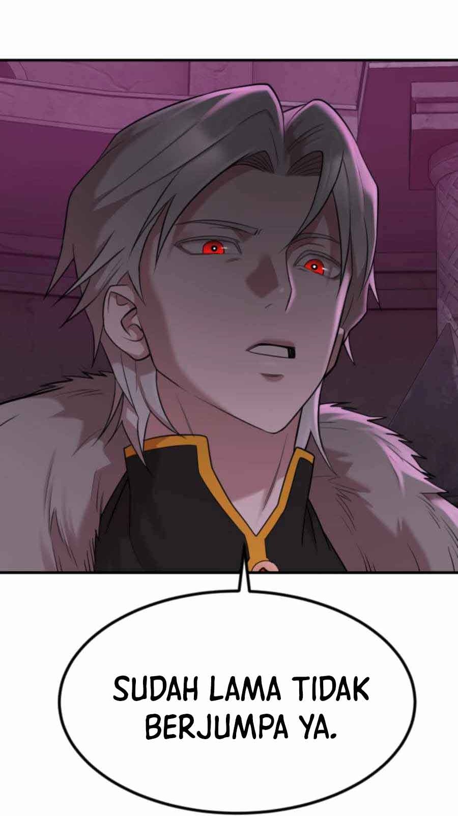 Is The Demon King A Healer? Chapter 7 - halaman 15