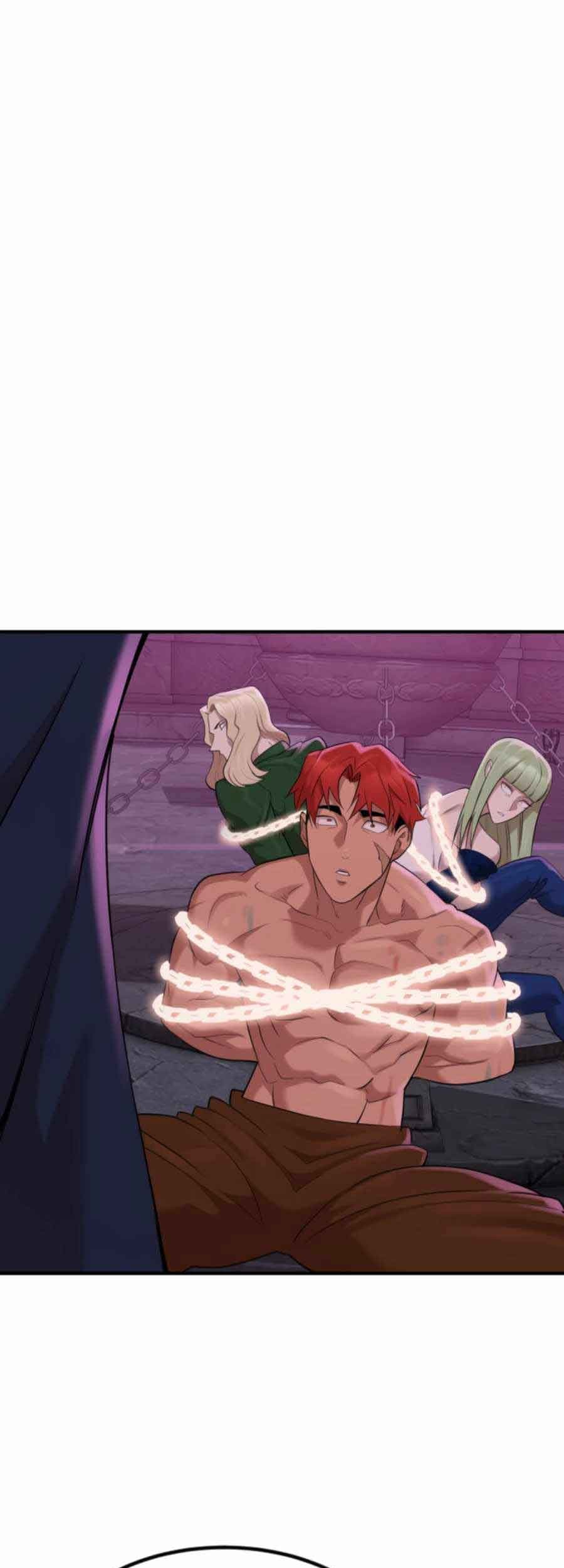 Is The Demon King A Healer? Chapter 7 - halaman 16