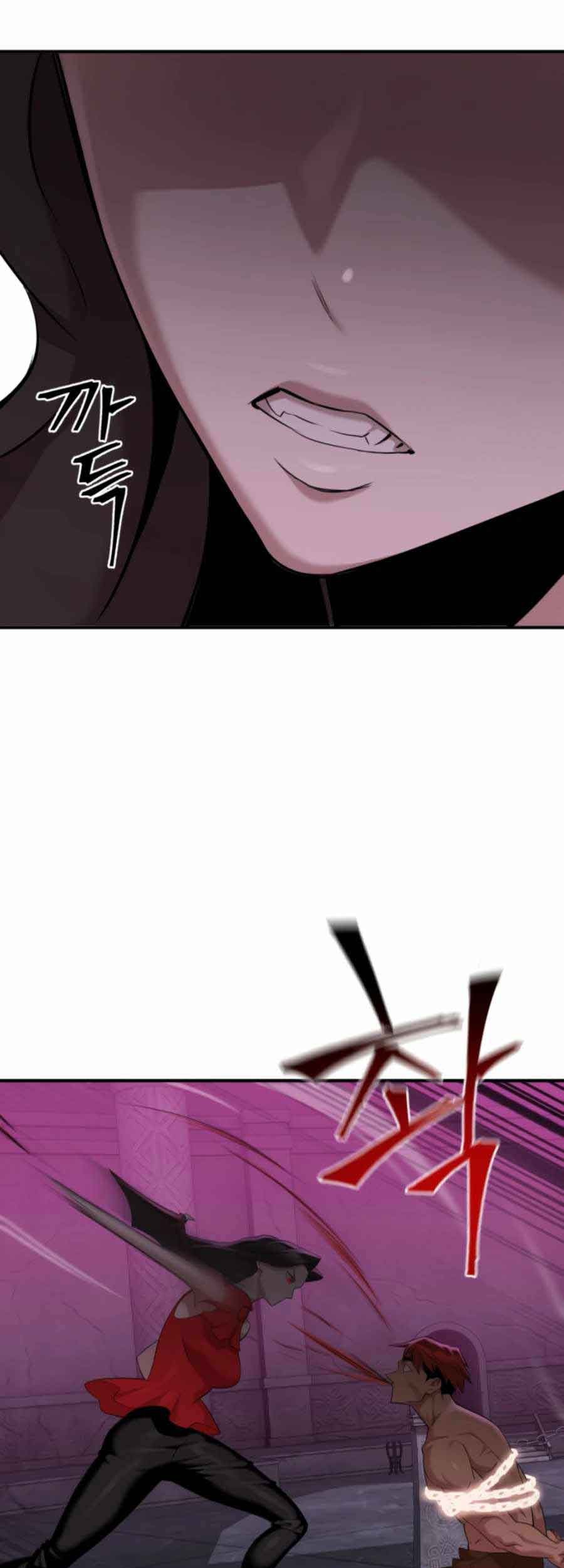 Is The Demon King A Healer? Chapter 7 - halaman 20
