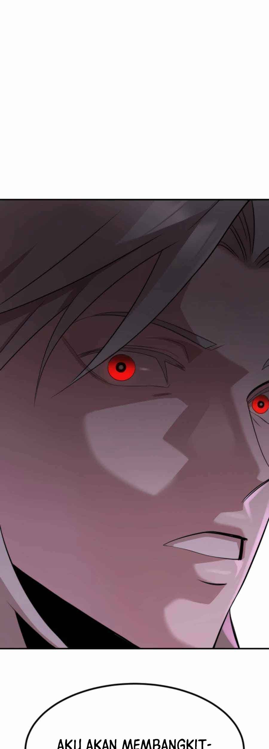 Is The Demon King A Healer? Chapter 7 - halaman 28