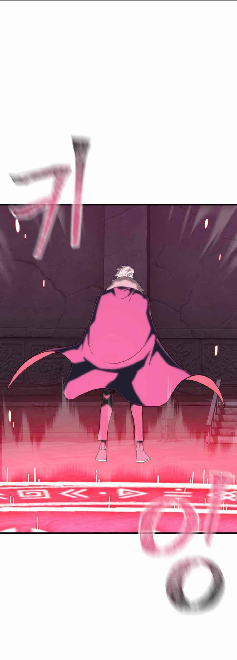 Is The Demon King A Healer? Chapter 7 - halaman 30