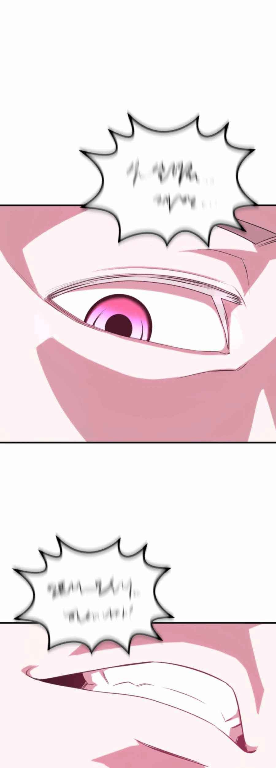 Is The Demon King A Healer? Chapter 7 - halaman 34