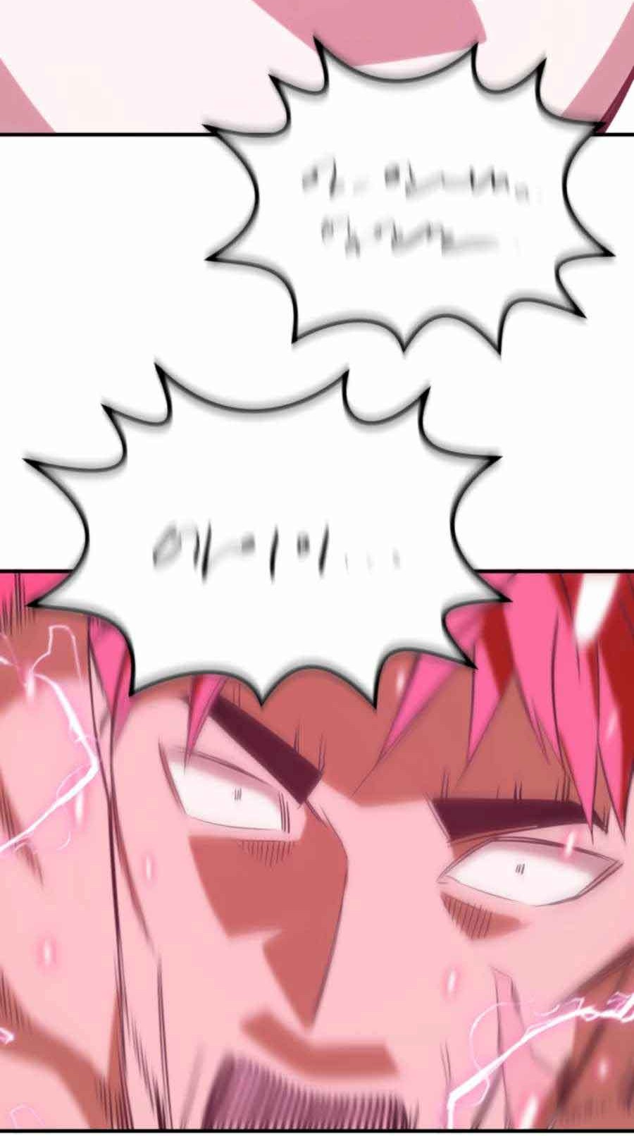 Is The Demon King A Healer? Chapter 7 - halaman 35