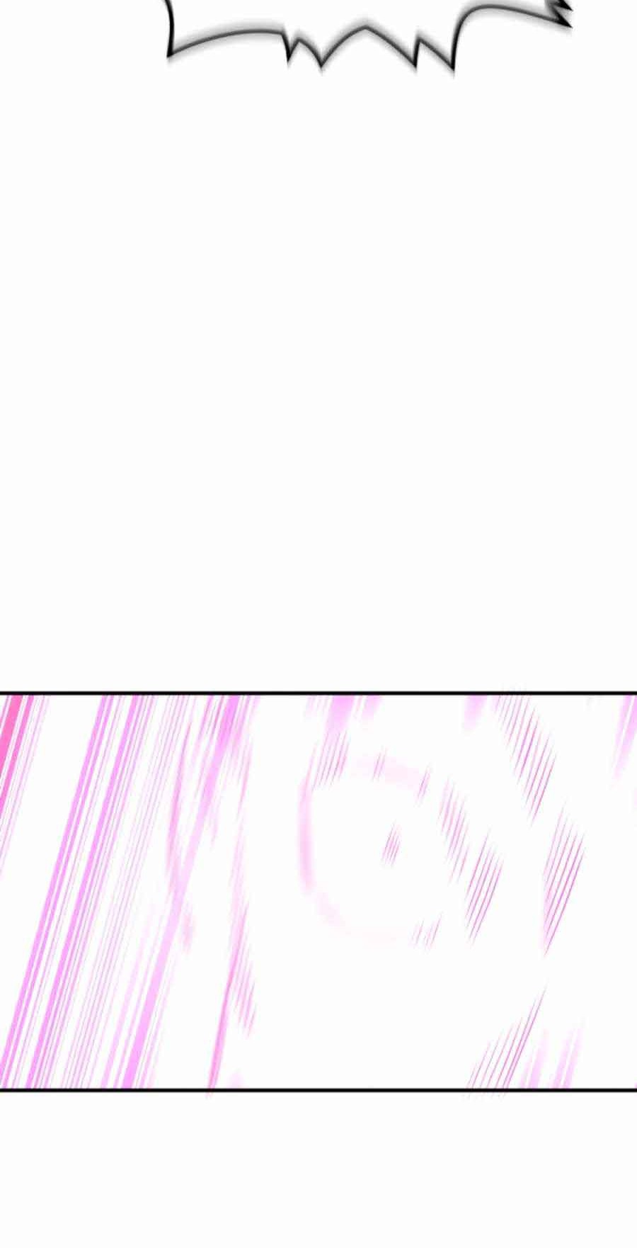Is The Demon King A Healer? Chapter 7 - halaman 37