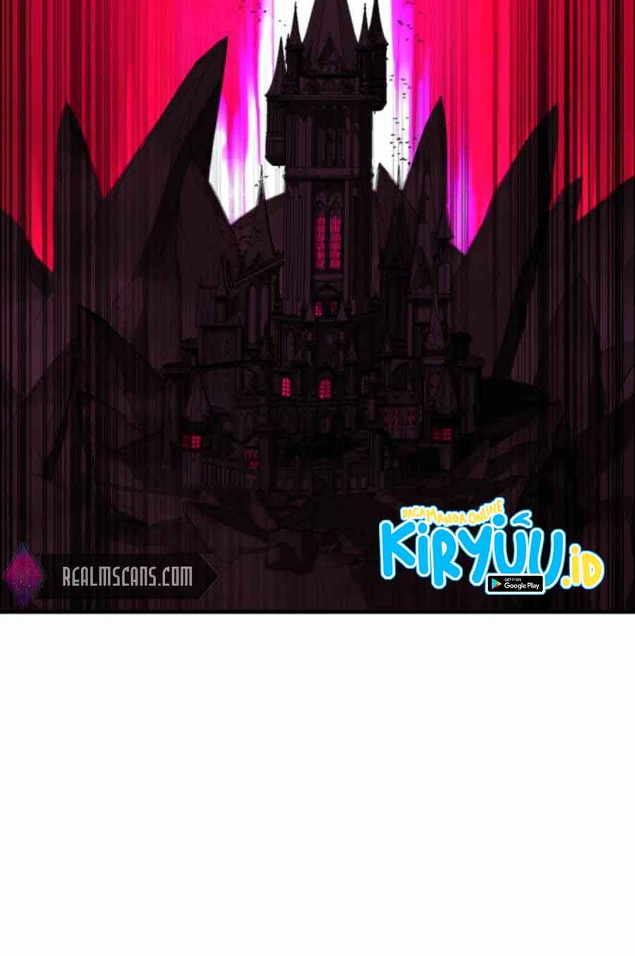 Is The Demon King A Healer? Chapter 7 - halaman 39