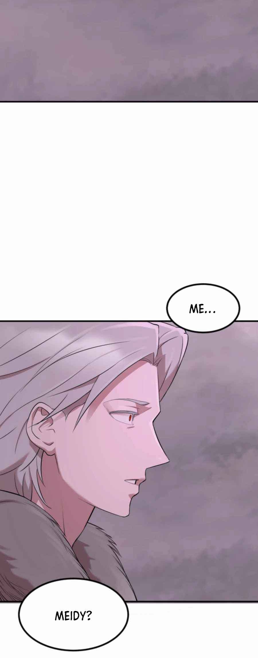 Is The Demon King A Healer? Chapter 7 - halaman 41