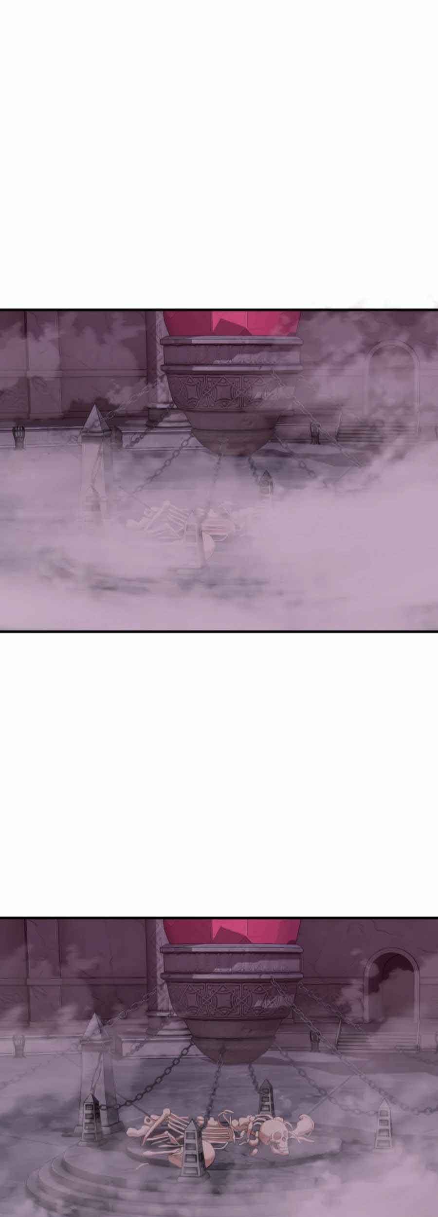 Is The Demon King A Healer? Chapter 7 - halaman 42