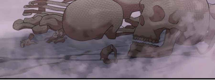 Is The Demon King A Healer? Chapter 7 - halaman 44