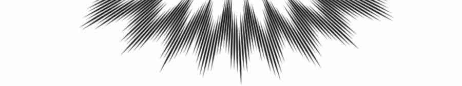 Is The Demon King A Healer? Chapter 7 - halaman 47