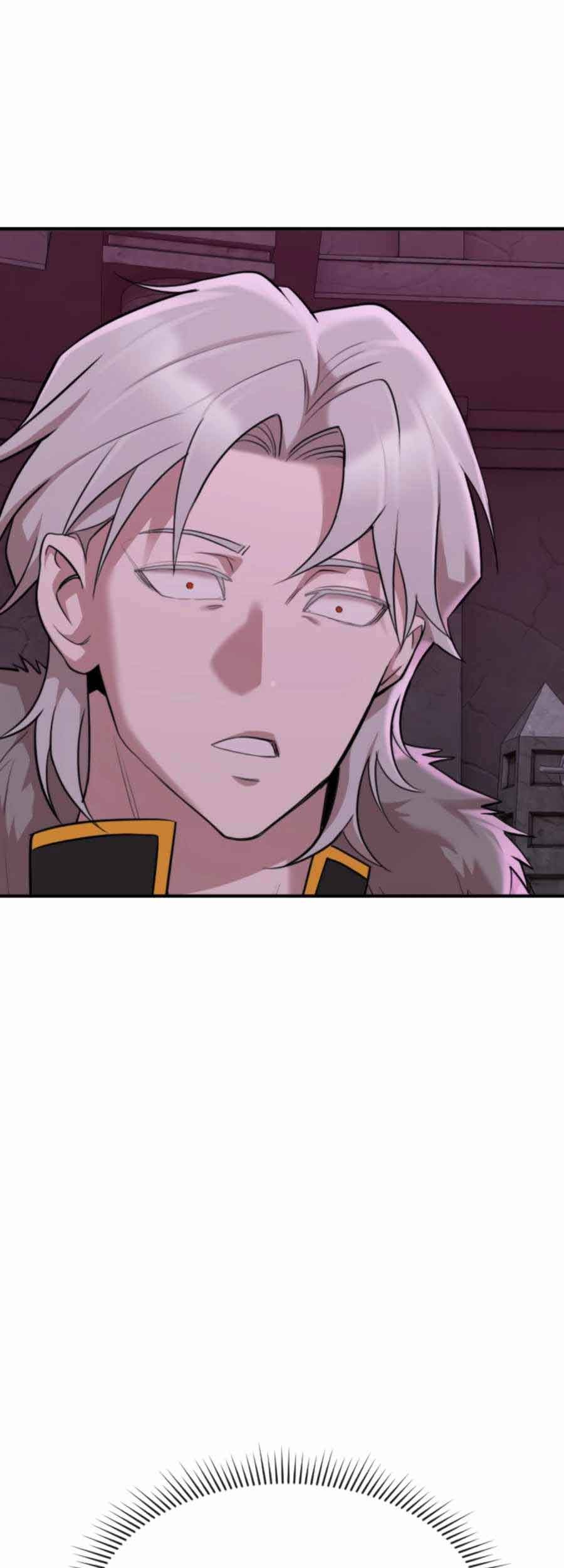Is The Demon King A Healer? Chapter 7 - halaman 50