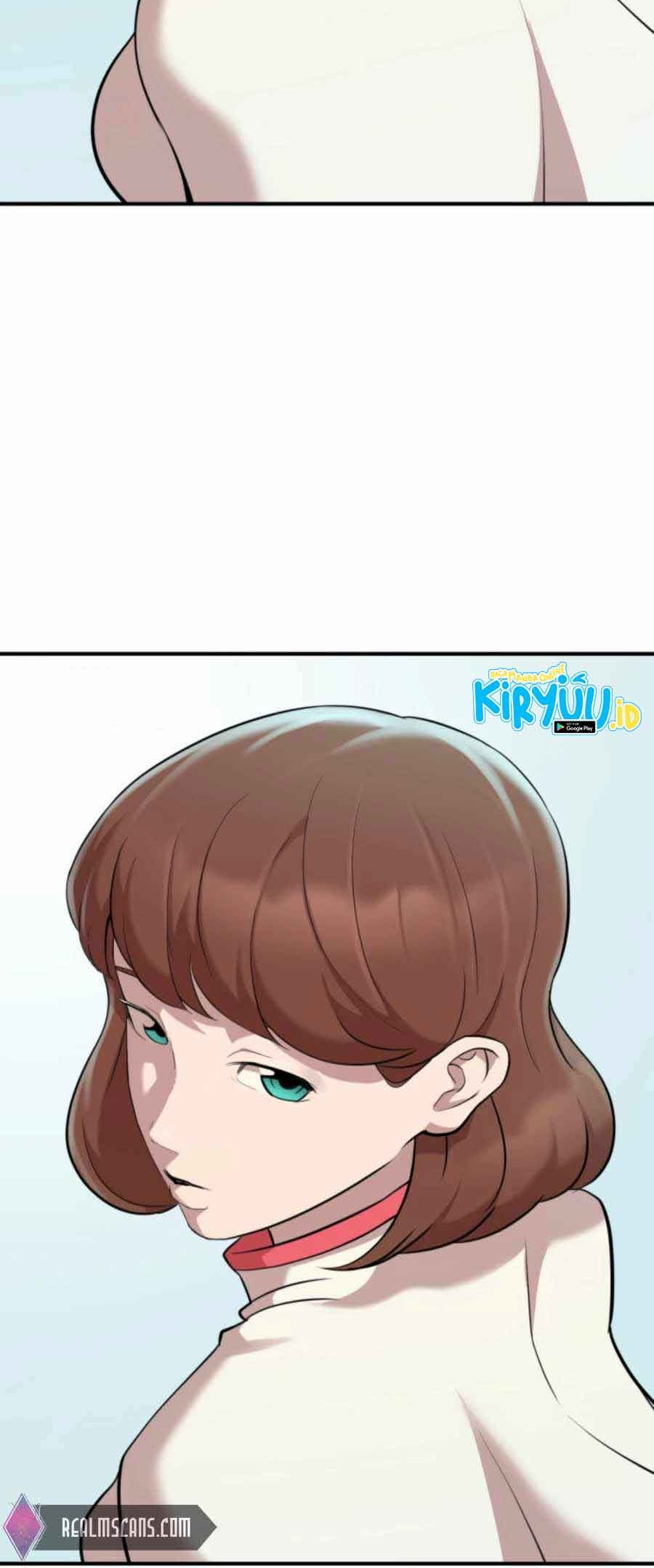 Is The Demon King A Healer? Chapter 7 - halaman 53