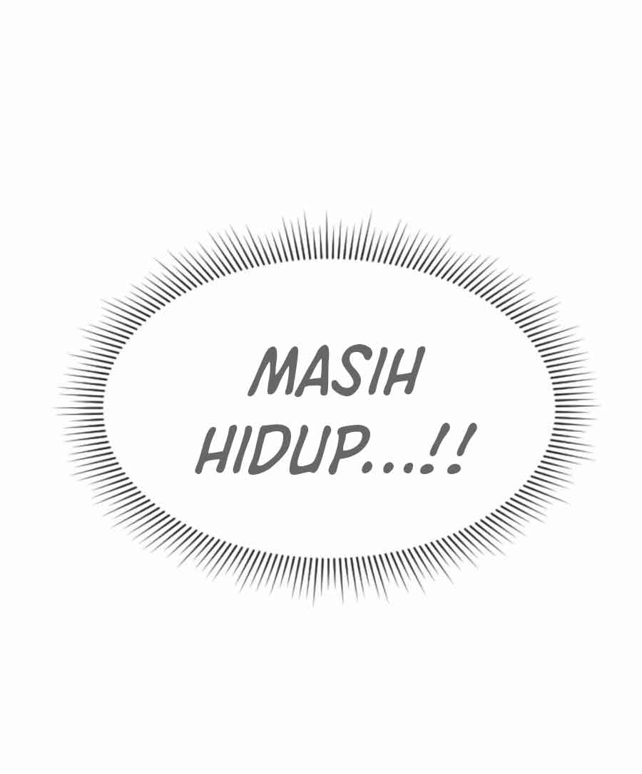 Is The Demon King A Healer? Chapter 7 - halaman 54
