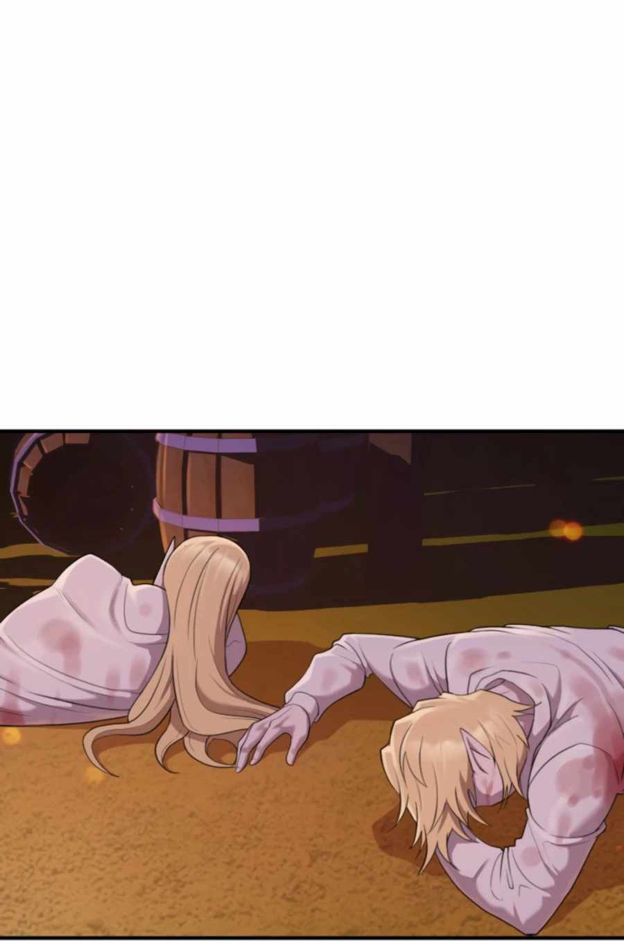 Is The Demon King A Healer? Chapter 8 - halaman 11