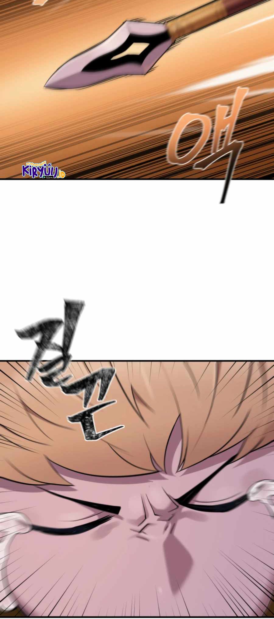 Is The Demon King A Healer? Chapter 8 - halaman 15