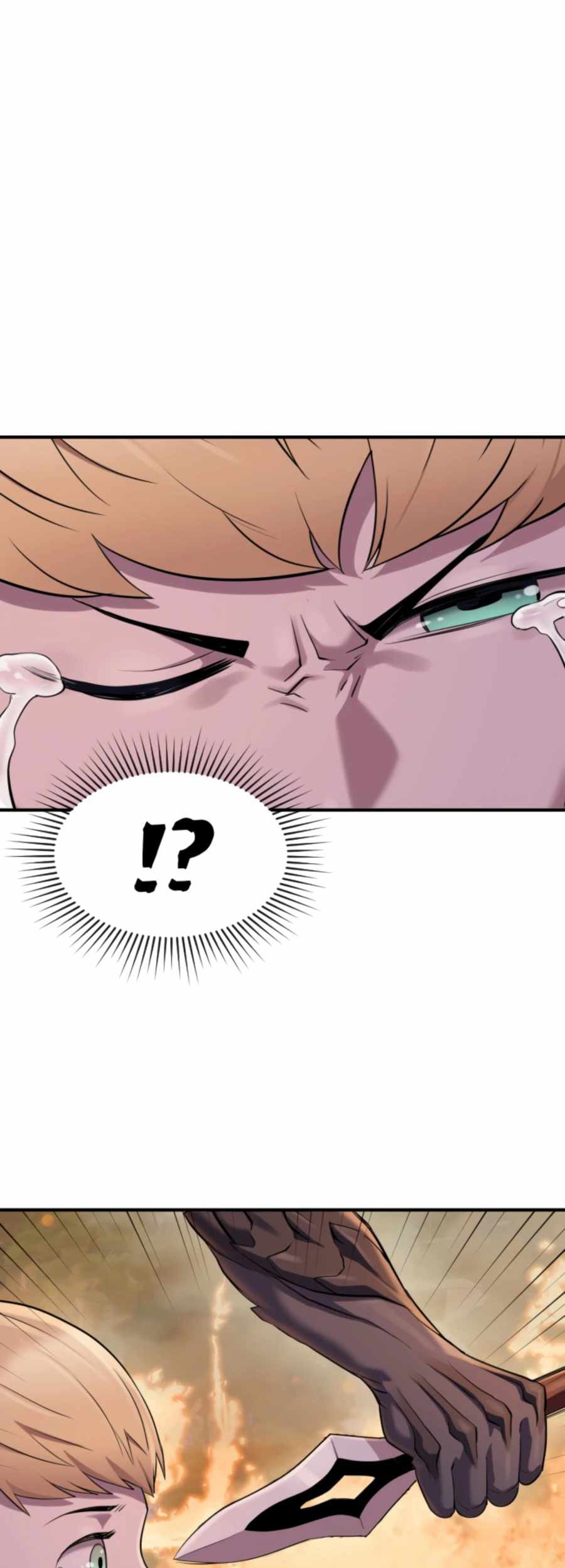 Is The Demon King A Healer? Chapter 8 - halaman 16