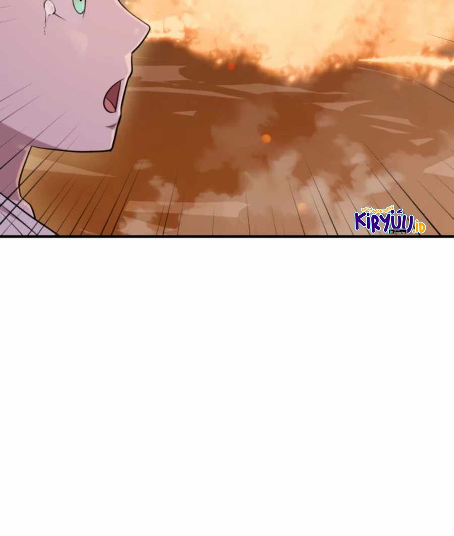 Is The Demon King A Healer? Chapter 8 - halaman 17