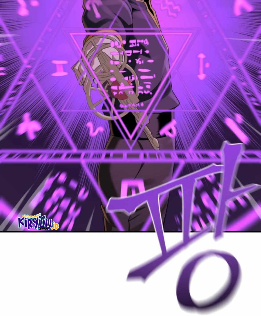 Is The Demon King A Healer? Chapter 8 - halaman 49
