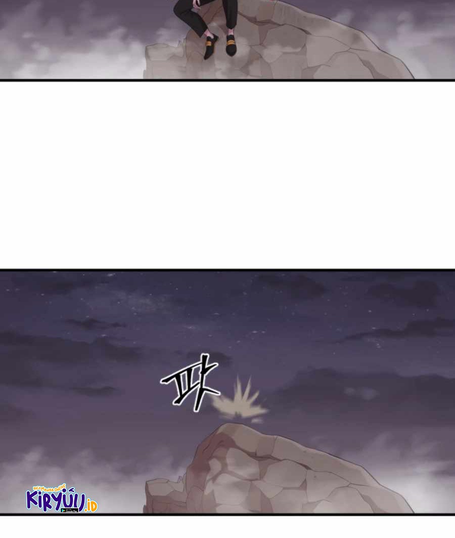 Is The Demon King A Healer? Chapter 8 - halaman 5