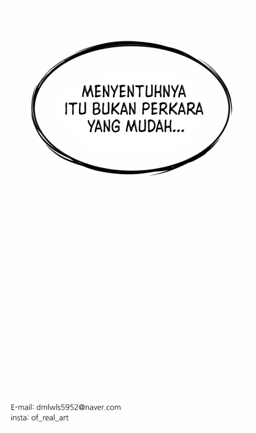 Is The Demon King A Healer? Chapter 8 - halaman 54