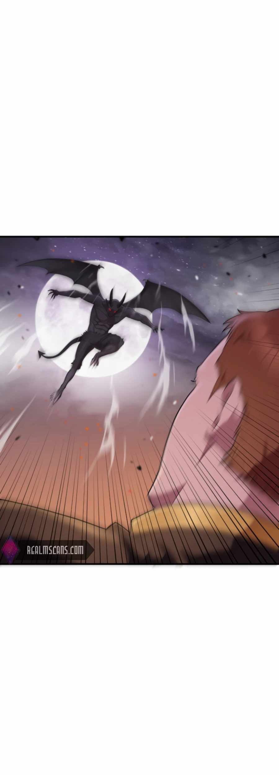 Is The Demon King A Healer? Chapter 9 - halaman 10